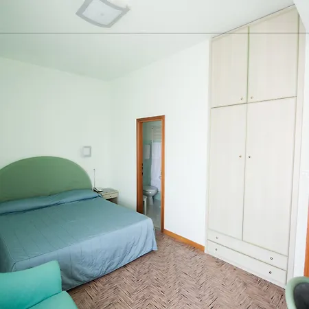 Alba Hotel-3
