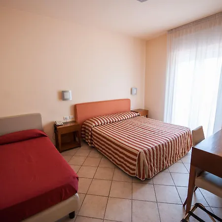 Alba Hotel-3