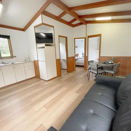 Breeze Holiday Parks - Grampians-3