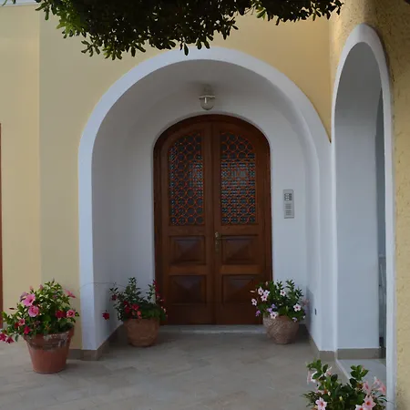 Hotel Polito-3