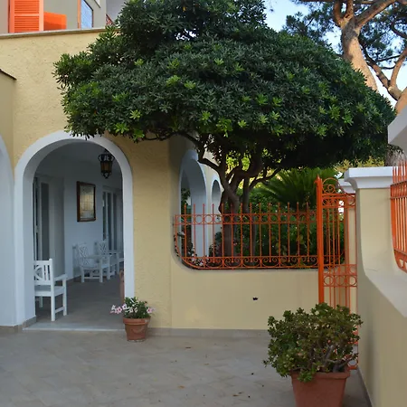 Hotel Polito-2