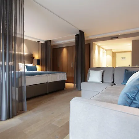 Hotel Aurelia-2