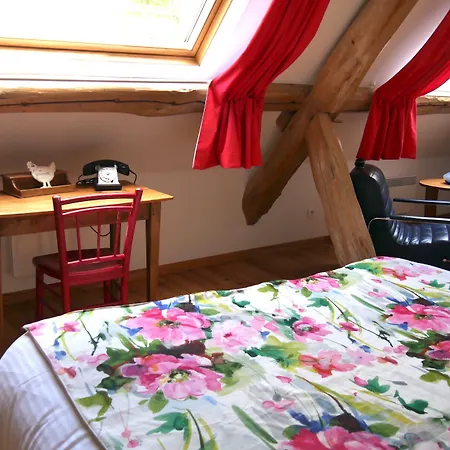 La Ferme des Isles-2