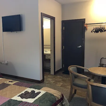 Tug Hill Resort-3