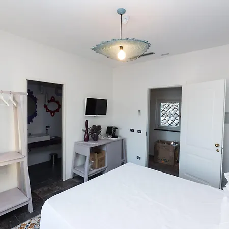 Palazzo Conti Camere & Suites-2