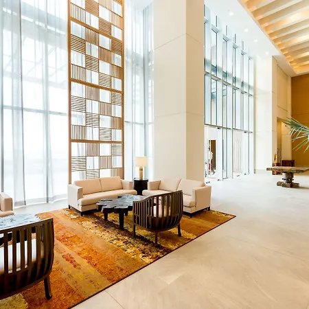 Hyatt Regency Cartagena-3