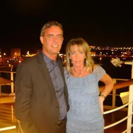 Hotel Laurin-2