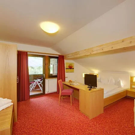 Hotel Laurin-2