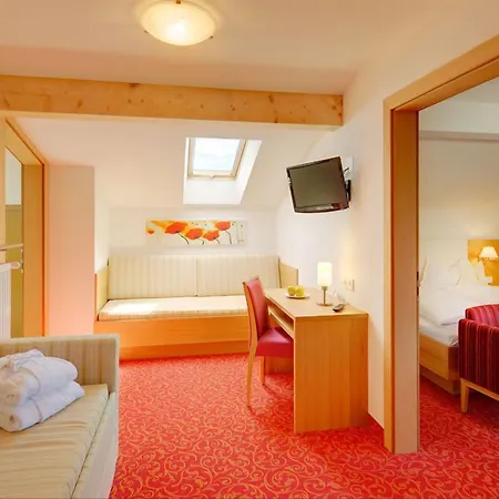 Hotel Laurin-2