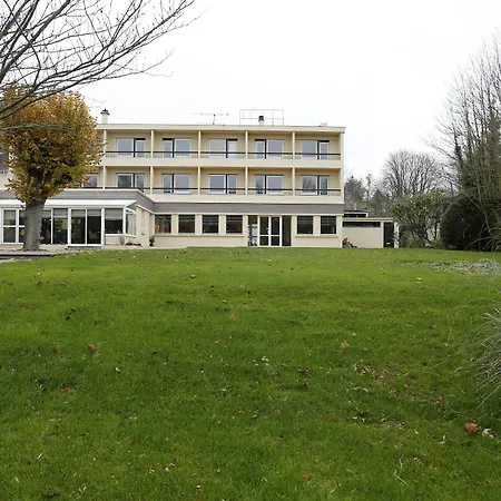 Le Quincangrogne-2