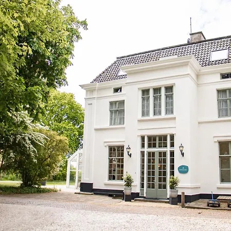 Buitenplaats Iepenoord-3