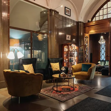 Home Hotel Grand Helsingborg-3