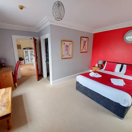 The Royal Oak Hotel-2