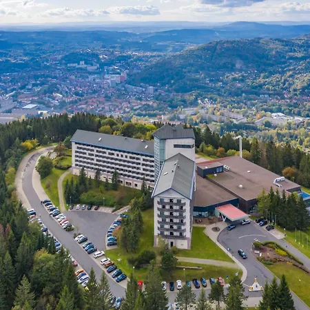 Ringberg Hotel-3