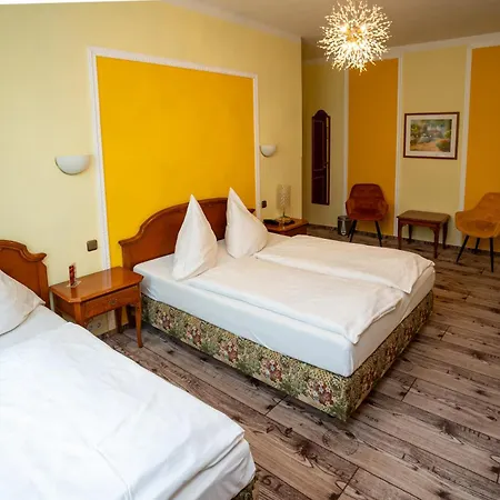 Hotel Alexandra-3