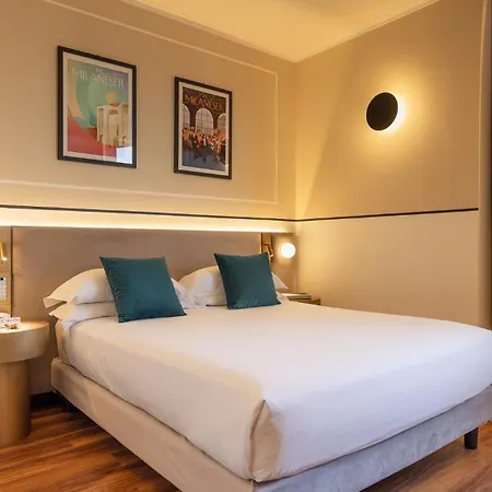 Hotel Canada-2