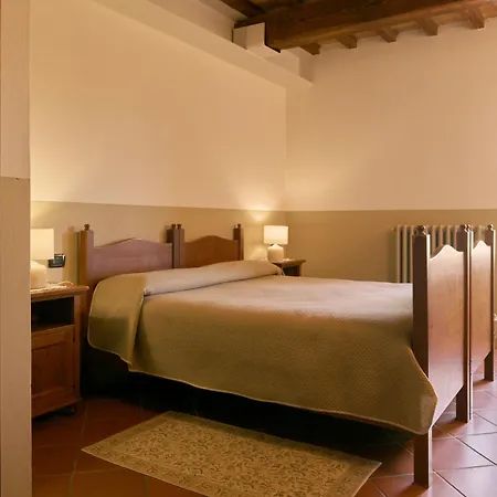 Residenza Antica Canonica-3