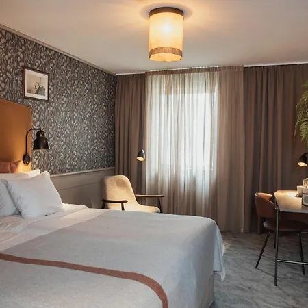 Home Hotel Fregatten-2