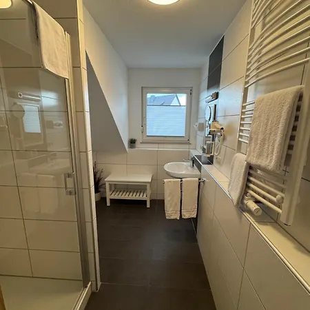 Hotel Heimatherz-3