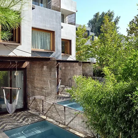 Ekies All Senses Resort, a Member of Design Hotels-3