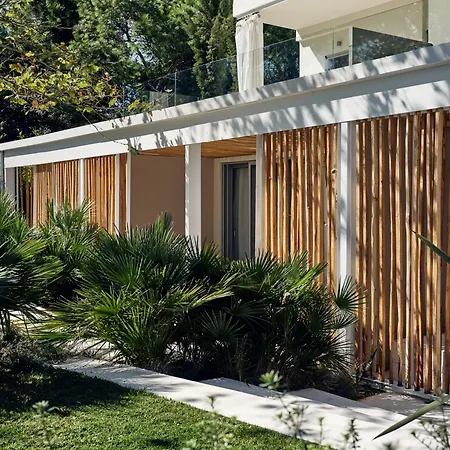 Ekies All Senses Resort, A Member Of Design Hotels-2