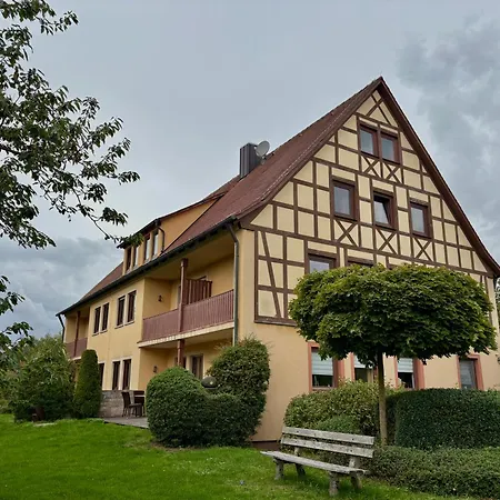Gasthof Linden&Wildkräuterhotel-2