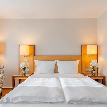 The Q - Quadro City Hotel-3