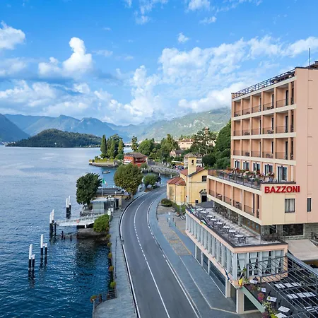 Hotel Bazzoni-3