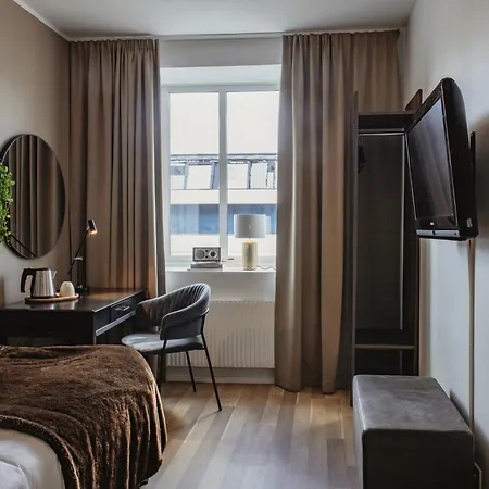Home Hotel Cardinal-3