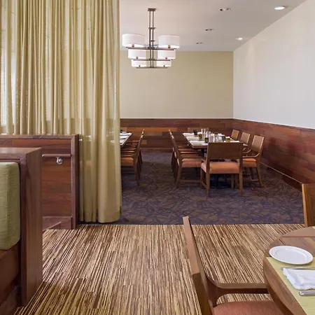 Hyatt Regency Orlando International Airport Hotel-3