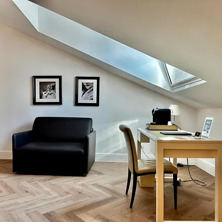 Maison Milano | UNA Esperienze-2