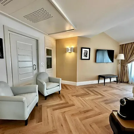Maison Milano | Una Esperienze-3