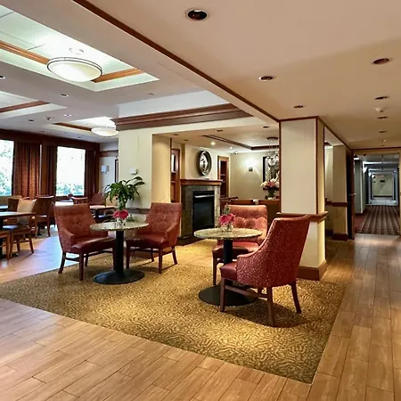 Long Creek Hotel-2