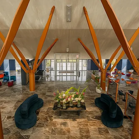 Voco Nola - Naples Vulcano Buono By Ihg-3