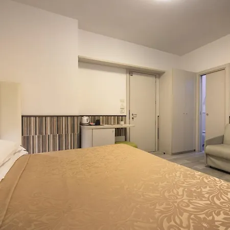 Hotel Flavia-2