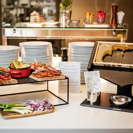 Corso Hotel Pecs-3