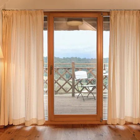 Hotel Gleboczek Vine Resort& Spa-3