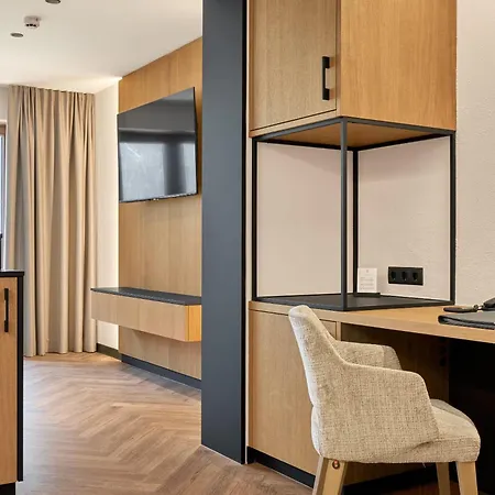 Wellness & Relax Hotel Milderer Hof-3