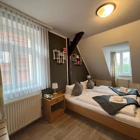 Exempel Schlafstuben und Quartier Langer Hals-3