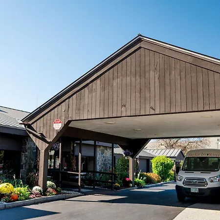 Fireside Inn & Suites West Lebanon-2