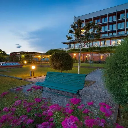 Hotel Serpiano-3