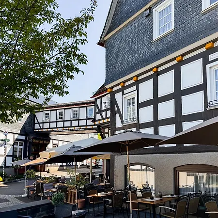 Hotel Gasthof Koch-2