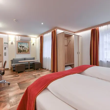 Hotel Ludwigs-2