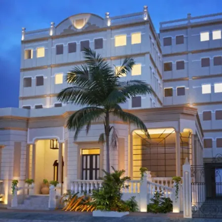 Hotel Residencial-3