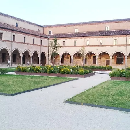 Il Tempo Dei Sogni-3