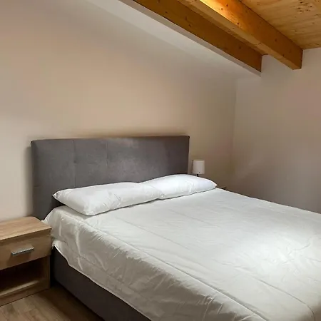 Residence La Corte-3