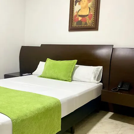 Hotel Palma 70-3