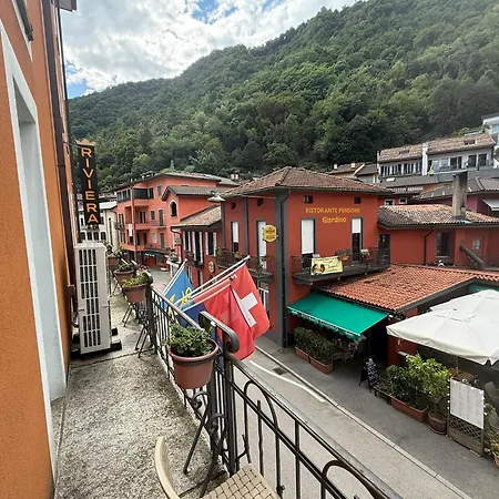 Hotel Riviera-2