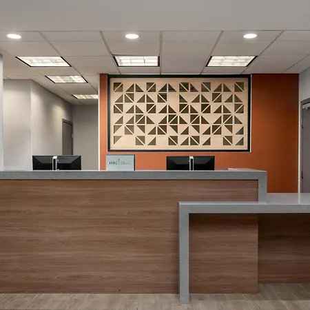 Candlewood Suites Mooresville Lake Norman,Nc By Ihg-2