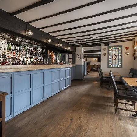 Cromwell Arms-2